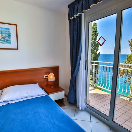 Horizont Resort Pula