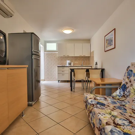 Horizont Курортный комплекс 2*