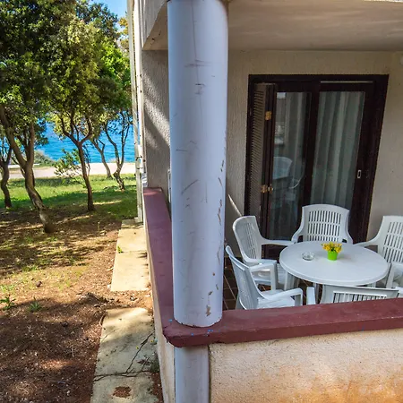 Horizont Resort Pula