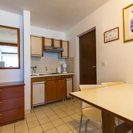 Horizont 2* Пула