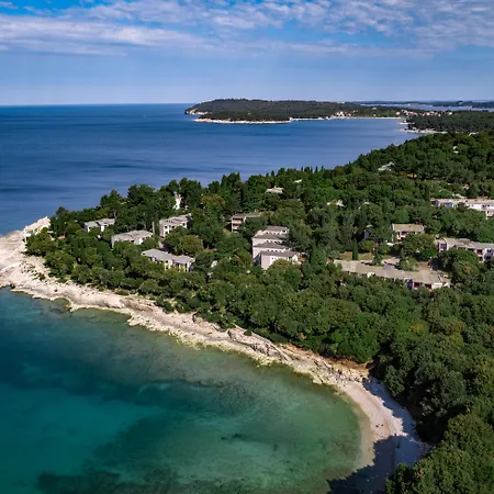 Horizont 2* Pula