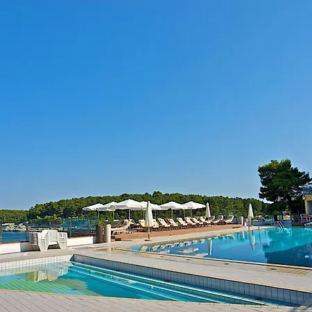 Horizont Pula
