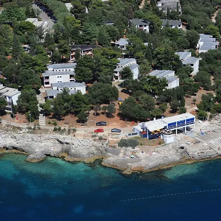 Horizont 2* Πούλα