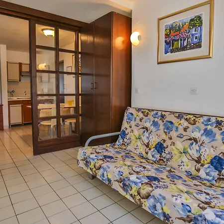 Horizont 2* بولا