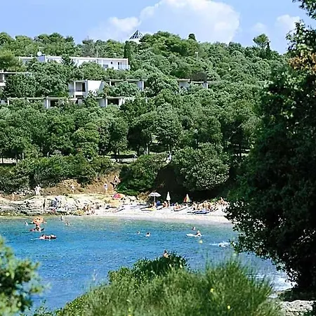 Horizont Rezort