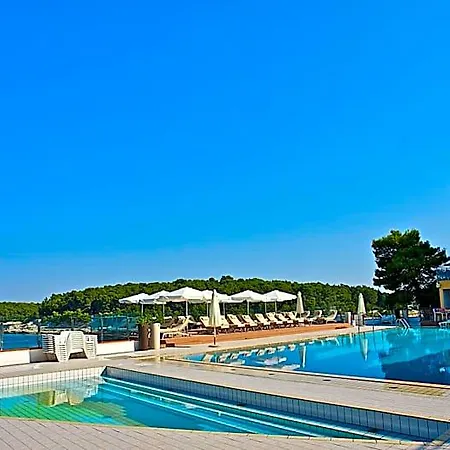 Horizont 2*