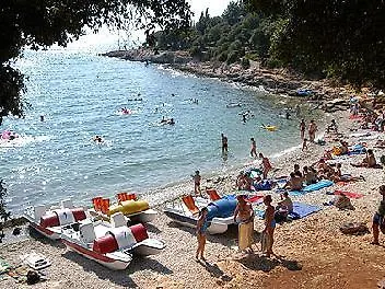 Horizont Θέρετρο