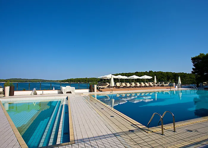 Horizont 리조트 2*