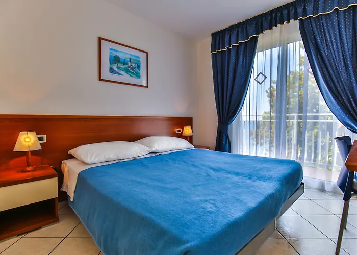 Horizont 리조트 2*