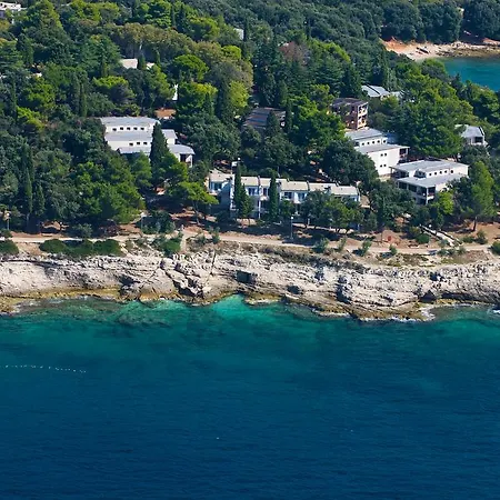 Horizont 2*