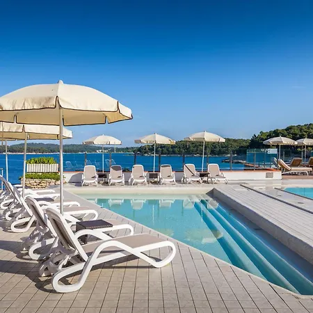 Horizont Resort