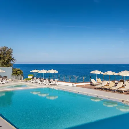 Resort Horizont Pula