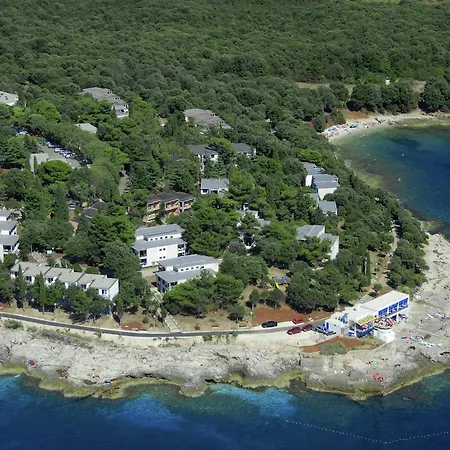 Horizont Pula