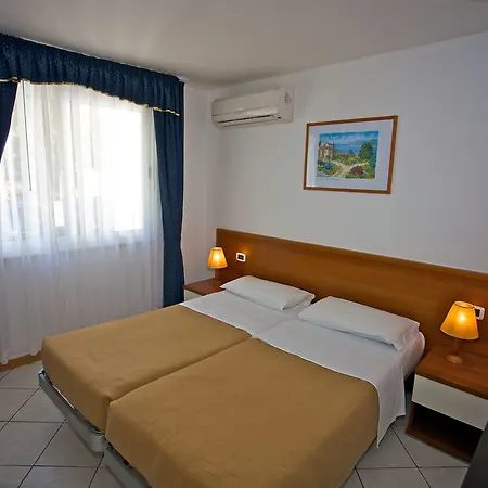 Horizont Resort Pula