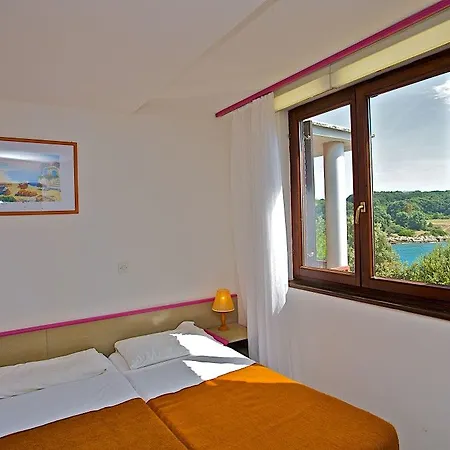 Horizont Resort Pula