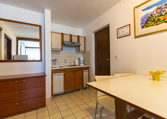 Horizont 2* Пула