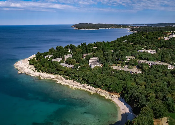 Horizont 2* Пула